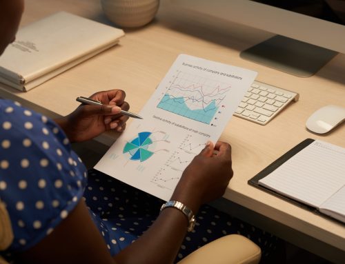 Share Capital Increment