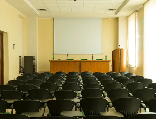 Notice for the Special General Meeting