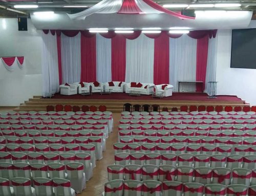 Notice for the 42nd Annual General Meeting