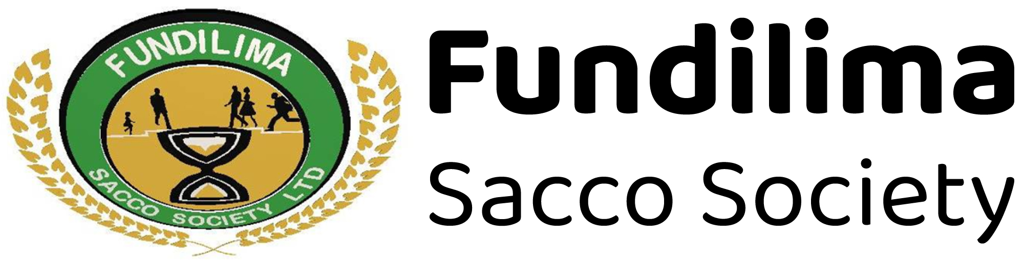 Fundilima Sacco Logo