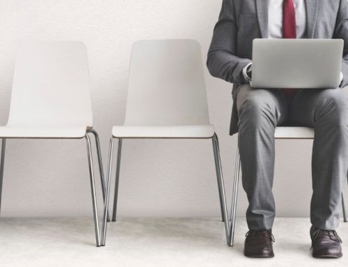 Notice: Declaration of Vacancies and Call for Nominations